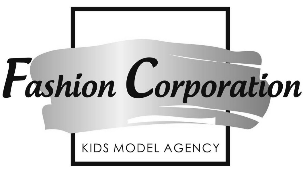 fashion corporation