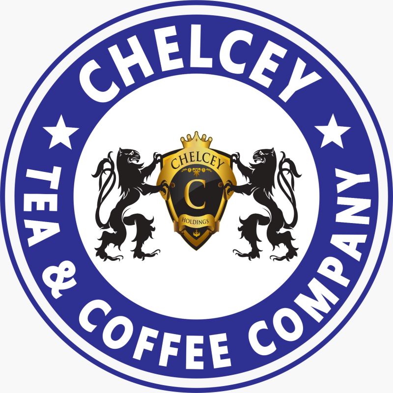 tea & coffee company