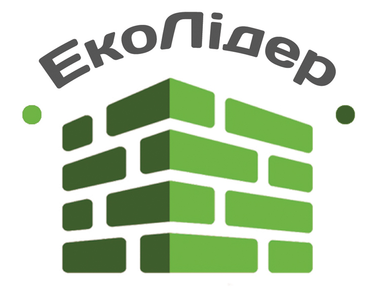 еко лідер