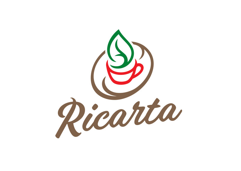 ricarta