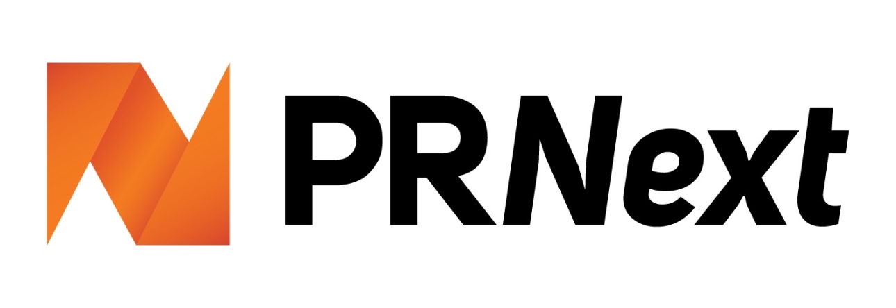 pr next
