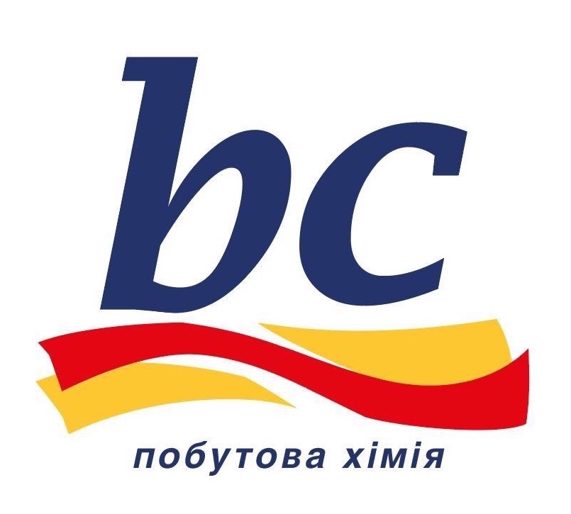 побутова хімія