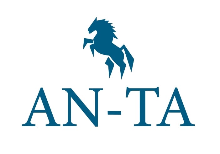 an-ta
