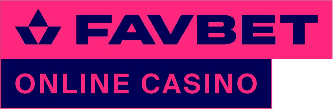 favbet online casino