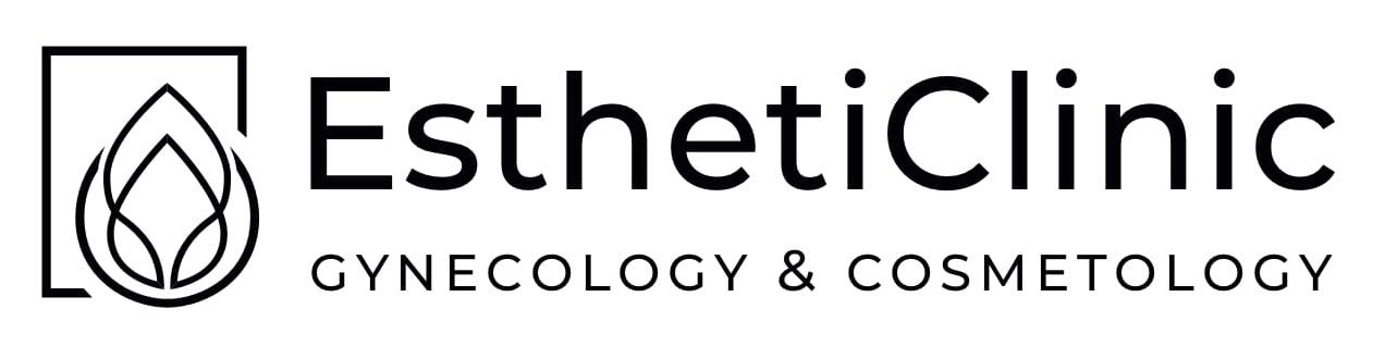gynecology & cosmetology
