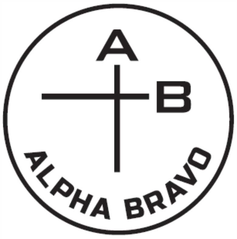 alpha bravo