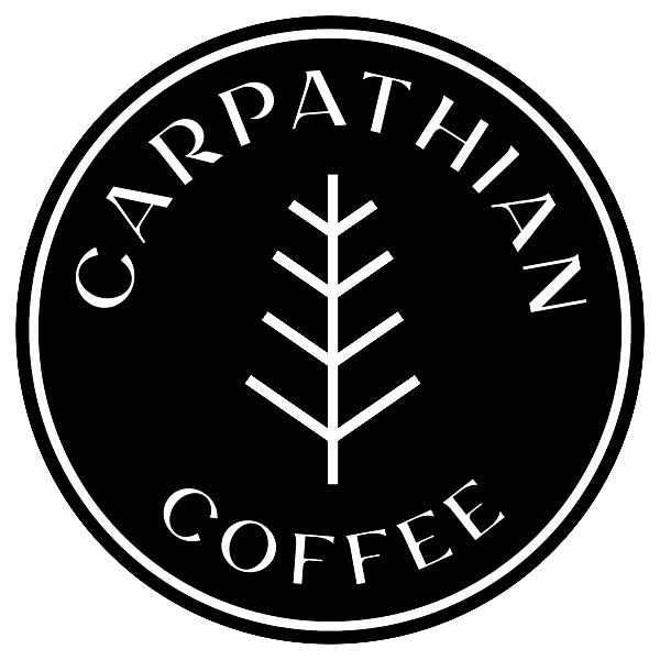 carpathian coffee