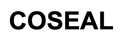 coseal