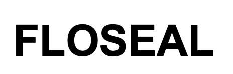floseal