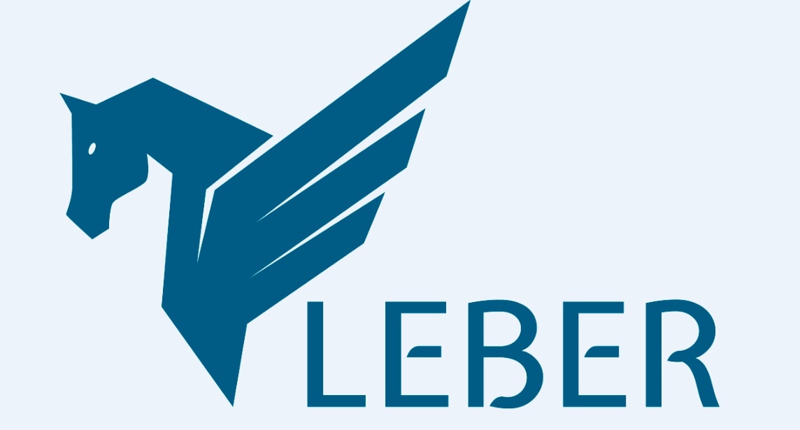 leber