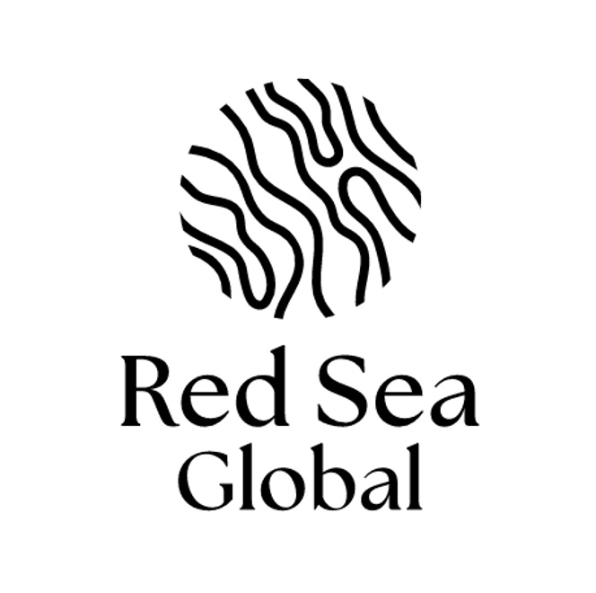 red sea global