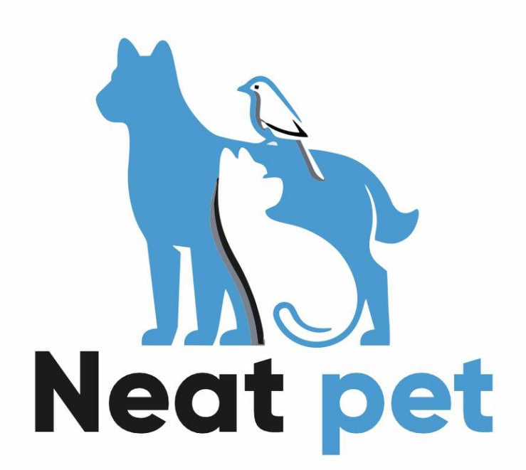 neat pet