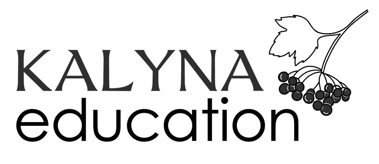 kalyna education