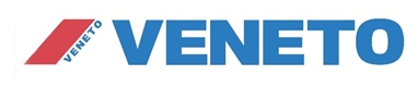 veneto