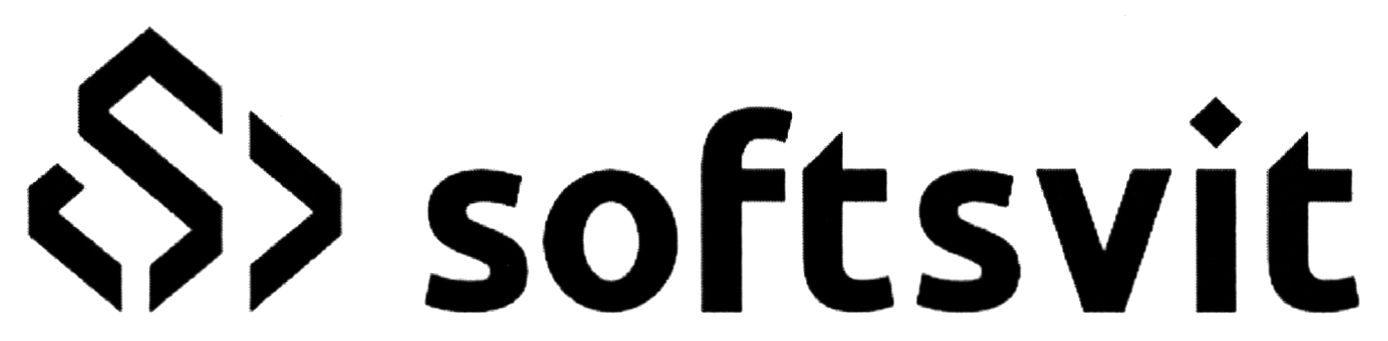 softsvit