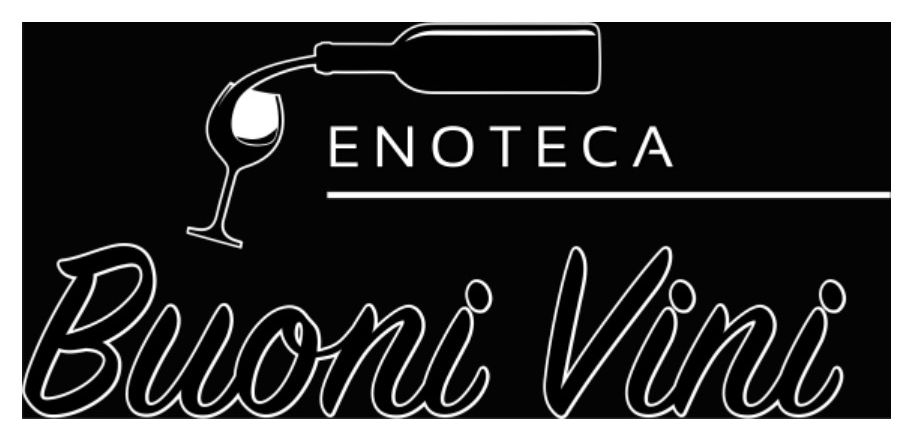 buoni vini