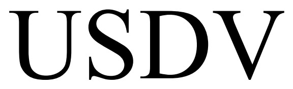 usdv