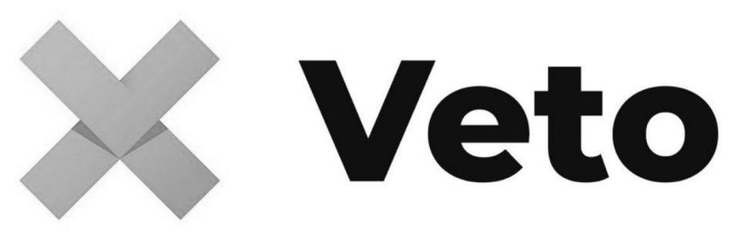 veto