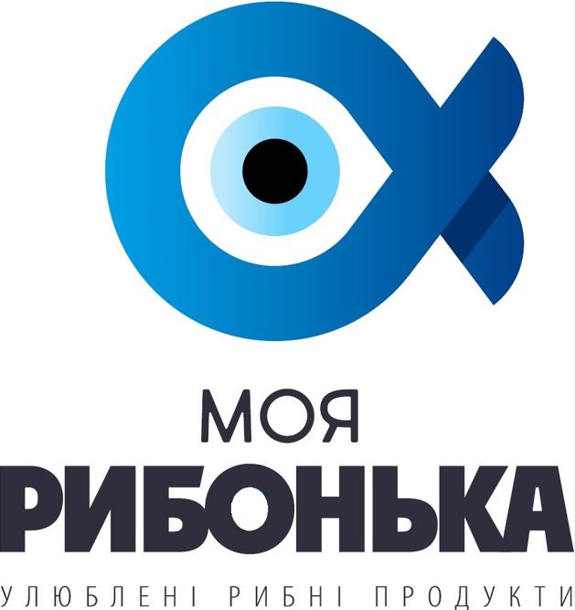 улюблені рибні продукти