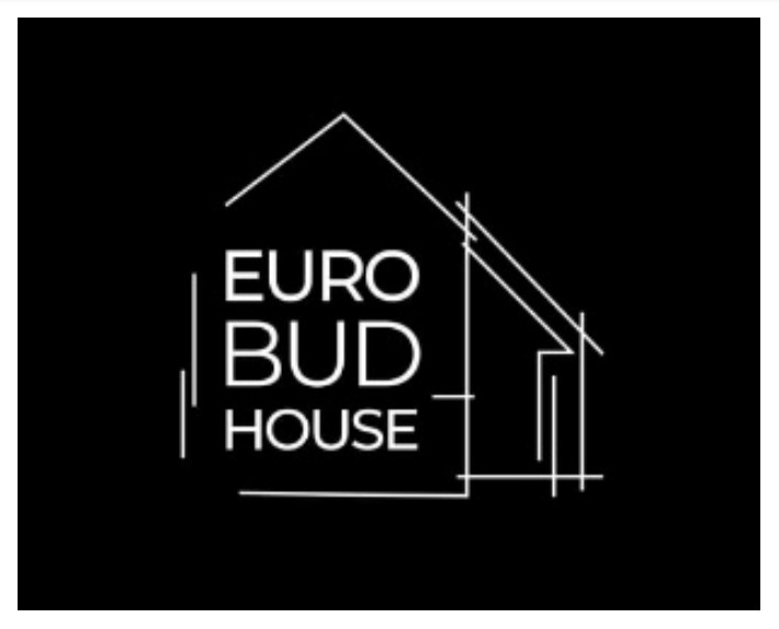 euro bud house