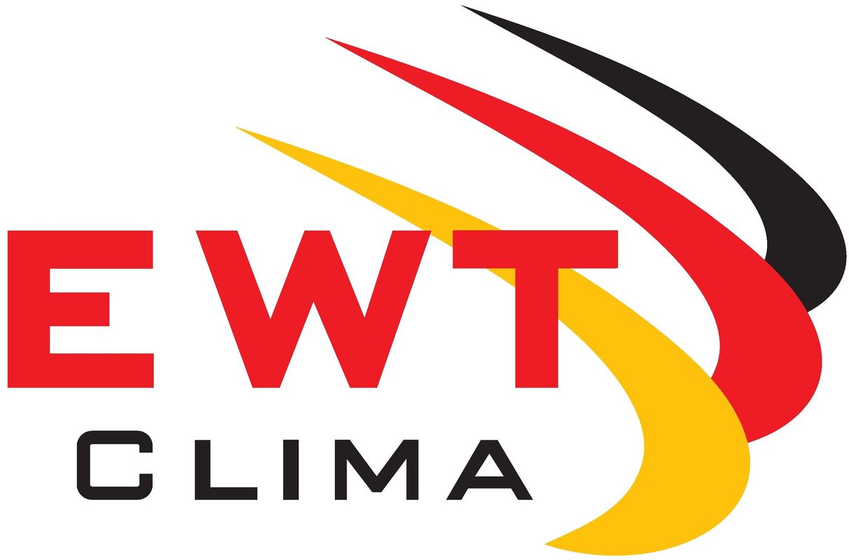 ewt clima