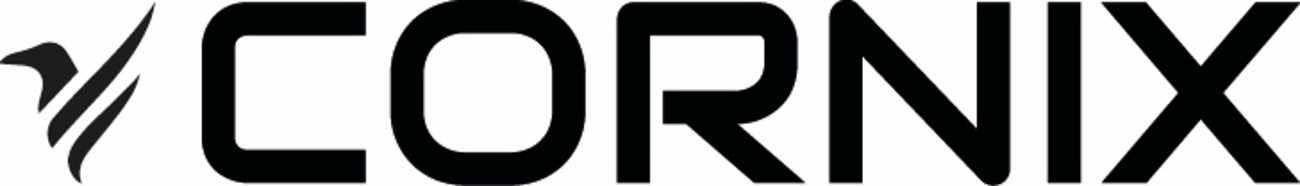 cornix