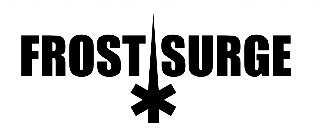 frost surge