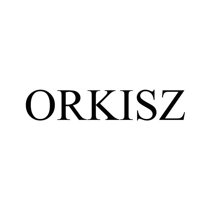 orkisz