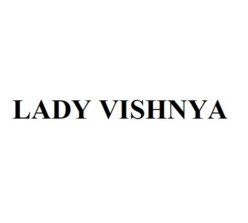 lady vishnya