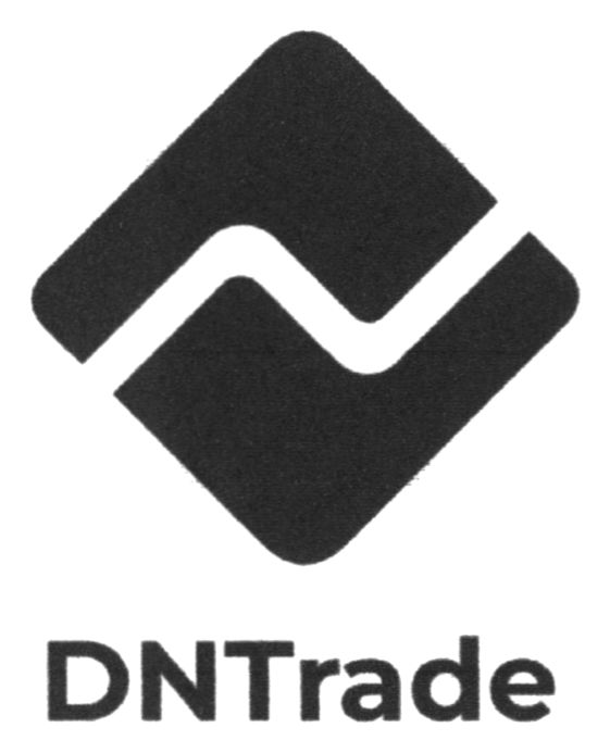 dn trade