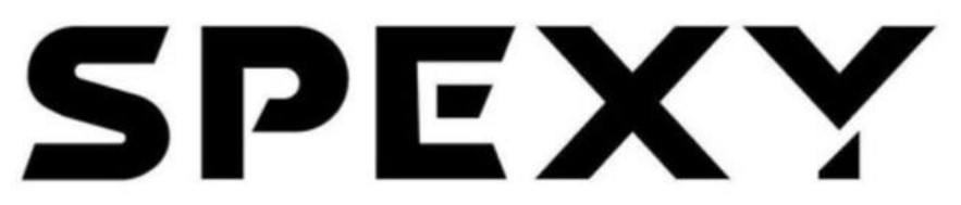 spexy