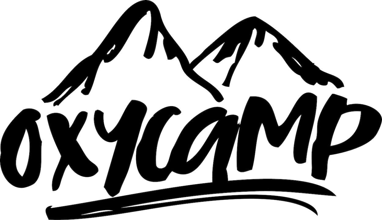 oxycamp