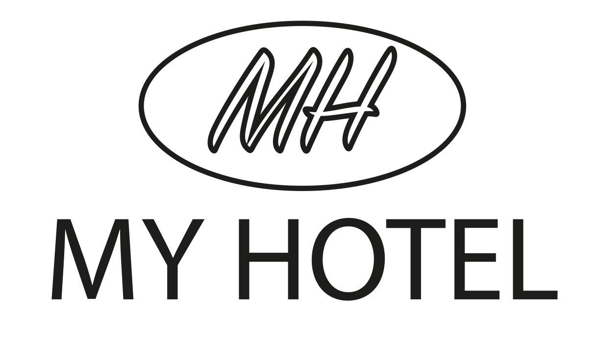 my hotel
