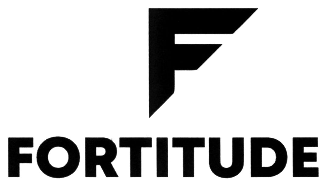 fortitude