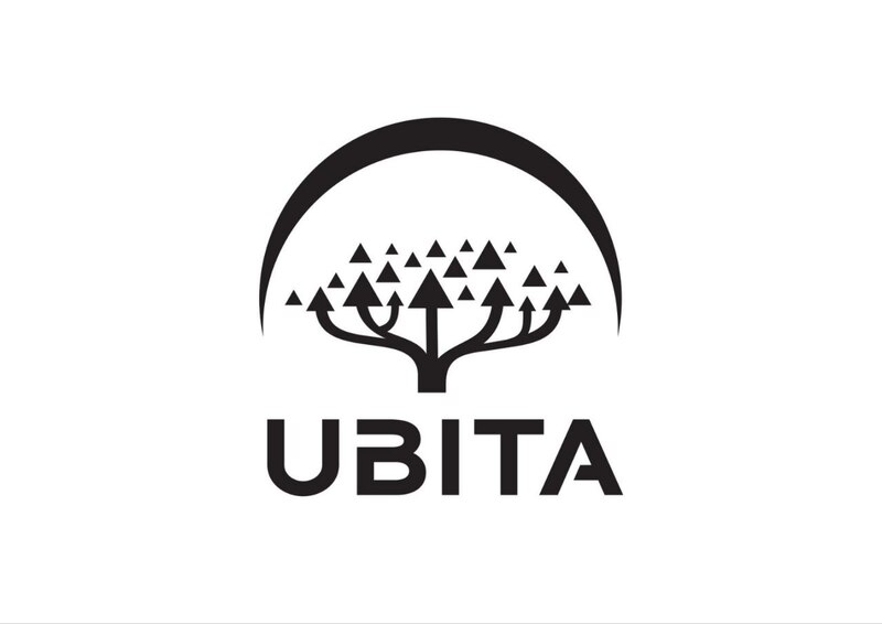 ubita