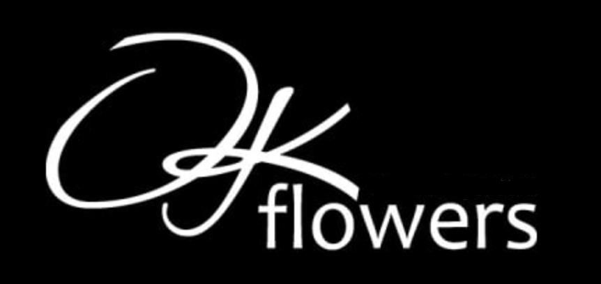 ok flowers