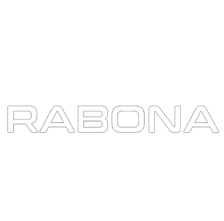 rabona