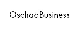 oschad business