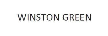 winston green