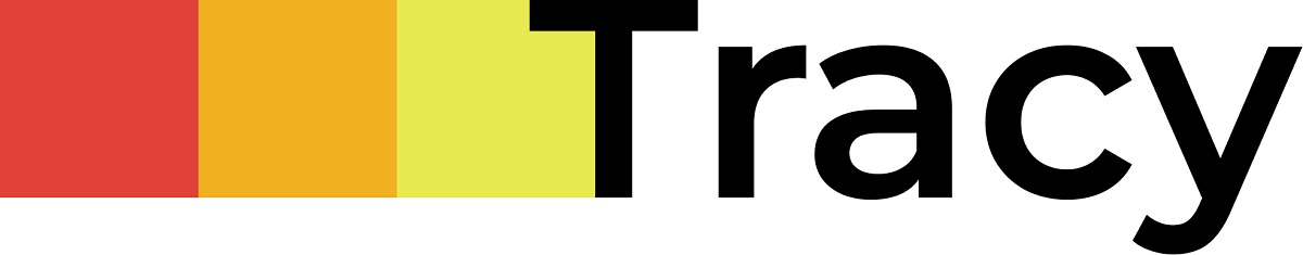 tracy