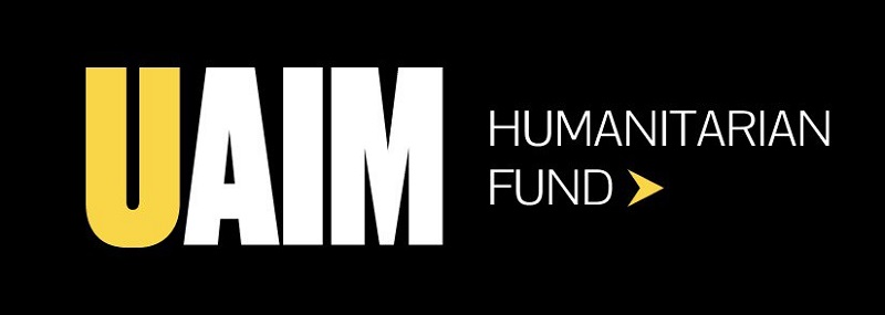 uaim humanitarian fund