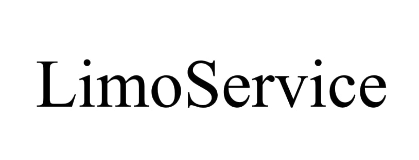 limo service