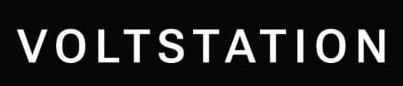 voltstation