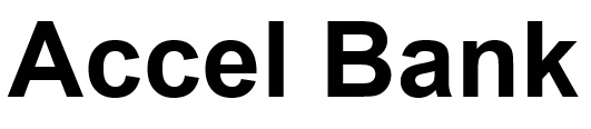 accel bank