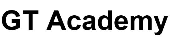 gt academy