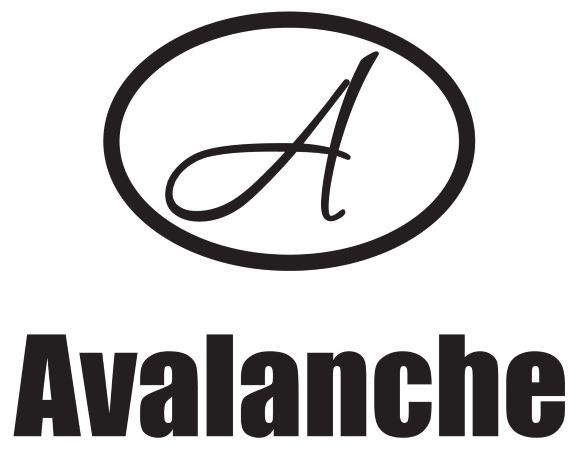 avalanche