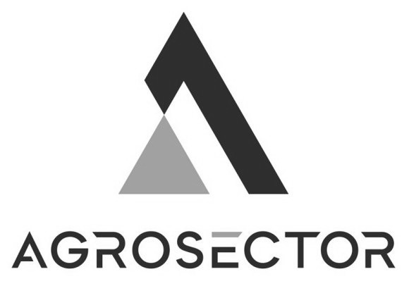 agrosector