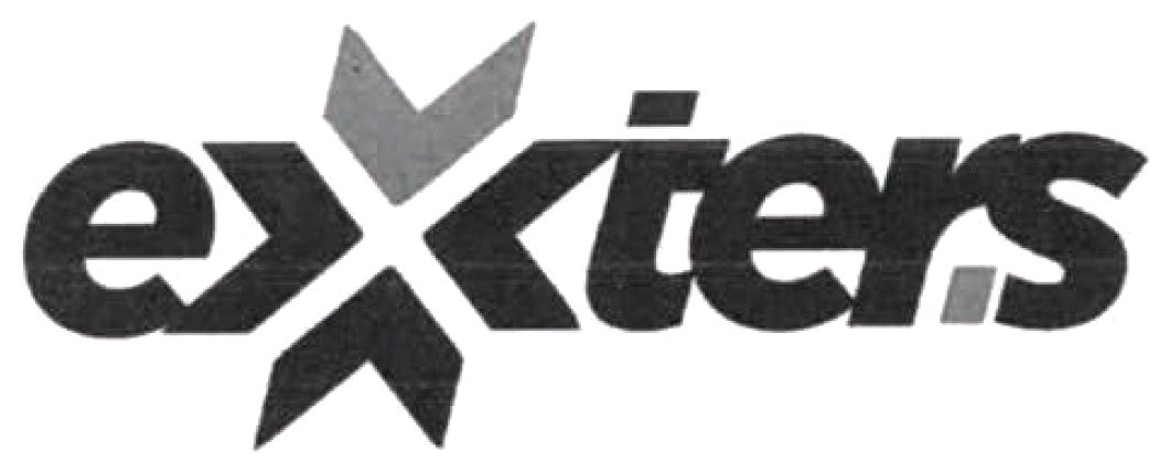 exters