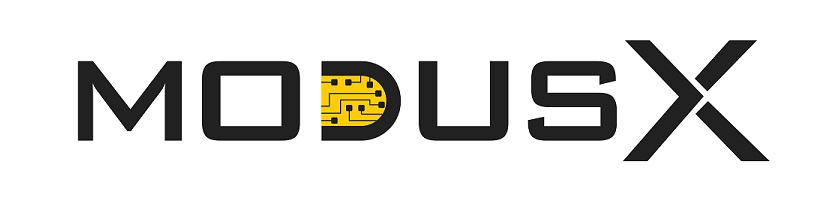 modusx
