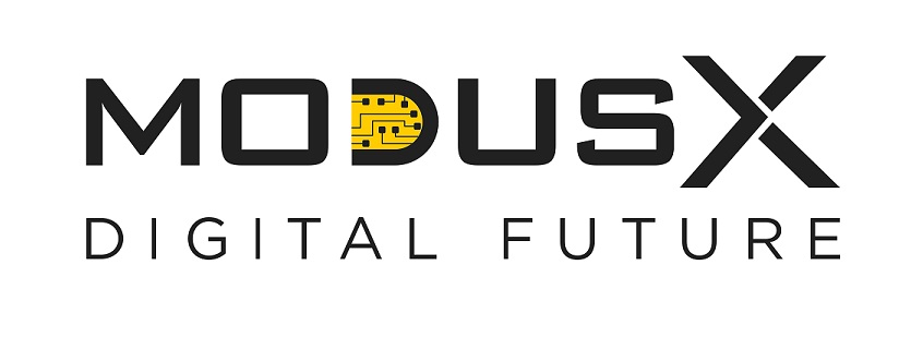 modusx digital future